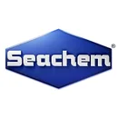 Seachem Laboratories Seachem available at Purrz and Paws - St Helens in St Helens, Oregon