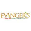 Evanger's Dog & Cat Food Company, Inc Evangers available at Purrz and Paws - St Helens in St Helens, Oregon