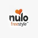 Nulo Freestyle Limited Ingredient available at Purrz and Paws - St Helens in St Helens, Oregon