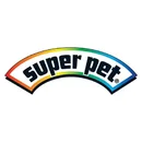 Central Garden & Pet Super Pet available at Purrz and Paws - St Helens in St Helens, Oregon