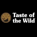 Diamond Pet Foods Taste of the Wild available at Purrz and Paws - St Helens in St Helens, Oregon