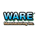 WARE MANUFACTURING Ware Manufacturing available at Purrz and Paws - St Helens in St Helens, Oregon