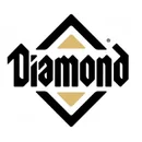 Diamond Pet Foods Diamond Pet Foods available at Purrz and Paws - St Helens in St Helens, Oregon