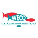 Weco Products Weco Products available at Purrz and Paws - St Helens in St Helens, Oregon