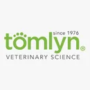 Vetoquinol USA Tomlyn Products available at Purrz and Paws - St Helens in St Helens, Oregon