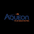 Aqueon Aqueon available at Purrz and Paws - St Helens in St Helens, Oregon