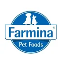 Farmina Pet Foods Farmina Pet Foods available at Purrz and Paws - St Helens in St Helens, Oregon