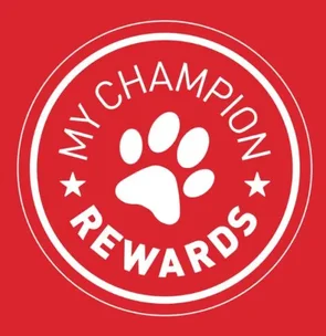 Acana & Orijen CAT …