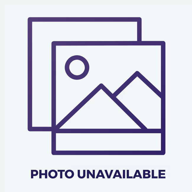 Smalls Cat Smooth Fish 4.1oz